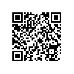 CHM-11-35-80-36-XH22-F3-3 QRCode