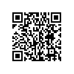 CHM-11-35-90-36-XH00-F2-3 QRCode