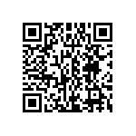 CHM-11-35-90-36-XH22-F3-3 QRCode