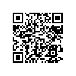 CHM-11-40-95-36-XH00-F2-3 QRCode