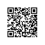 CHM-11-50-70-36-XH20-F3-3 QRCode