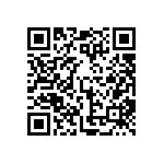 CHM-11-50-90-36-XH00-F2-5 QRCode