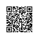 CHM-14-27-80-36-AA00-F2-3 QRCode