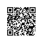 CHM-14-27-80-36-AC00-F2-3 QRCode