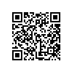 CHM-14-27-80-36-AC10-F3-3 QRCode