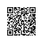 CHM-14-27-90-36-AC00-F2-2 QRCode