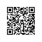 CHM-14-27-90-36-XH20-F3-3 QRCode