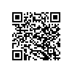 CHM-14-27-95-36-XH00-F2-3 QRCode