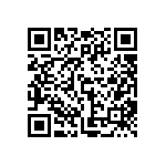 CHM-14-30-80-36-AC10-F3-3 QRCode