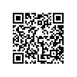 CHM-14-30-80-36-XH00-F2-3 QRCode