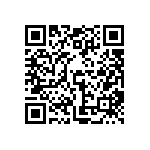 CHM-14-30-80-36-XH20-F3-3 QRCode