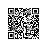 CHM-14-30-90-36-AA02-F2-3 QRCode