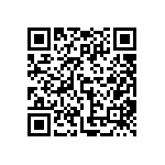 CHM-14-30-90-36-AC12-F3-3 QRCode