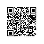 CHM-14-30-95-36-AC00-F2-2 QRCode