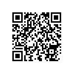 CHM-14-30-95-36-XH20-F3-3 QRCode