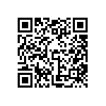 CHM-14-35-80-36-XH20-F3-3 QRCode