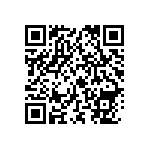 CHM-14-35-90-36-XH02-F2-3 QRCode