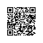 CHM-14-35-95-36-AA10-F3-3 QRCode