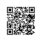 CHM-14-35-95-36-XH20-F3-3 QRCode