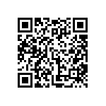 CHM-14-40-80-36-AA10-F3-3 QRCode