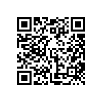 CHM-14-40-80-36-XH00-F2-3 QRCode