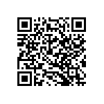 CHM-14-40-90-36-AA00-F2-3 QRCode