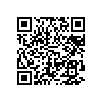 CHM-14-40-95-36-AA00-F2-3 QRCode