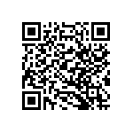 CHM-14-40-95-36-XH20-F3-3 QRCode