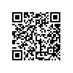 CHM-14-50-70-36-AC00-F2-3 QRCode