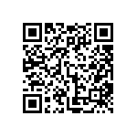 CHM-14-50-80-36-AC10-F3-3 QRCode