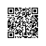 CHM-14-65-80-36-AA10-F3-5 QRCode