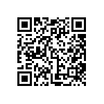 CHM-14-65-80-36-AC00-F2-3 QRCode