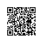 CHM-14-65-80-36-XH20-F3-3 QRCode