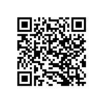 CHM-18-27-95-36-AA00-F2-2 QRCode