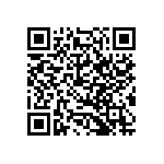 CHM-18-30-80-36-AA00-F2-3 QRCode