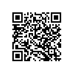 CHM-18-30-90-36-AA00-F2-3 QRCode