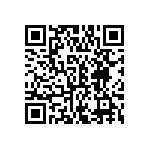 CHM-18-30-95-36-AA00-F2-2 QRCode