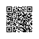 CHM-18-30-95-36-AA00-F2-3 QRCode