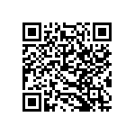 CHM-18-35-90-36-AA00-F2-3 QRCode