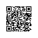 CHM-18-40-90-36-AA00-F2-2 QRCode