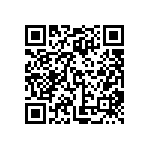 CHM-22-27-80-36-AC00-F2-2 QRCode