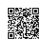 CHM-22-27-90-36-AC00-F2-2 QRCode