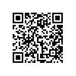 CHM-22-30-80-36-AC02-F2-2 QRCode