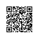 CHM-22-30-80-36-AC02-F2-3 QRCode