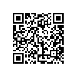 CHM-22-40-70-36-AC00-F2-2 QRCode