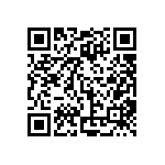 CHM-22-40-70-36-AC00-F2-3 QRCode