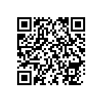 CHM-22-50-70-36-AC00-F2-5 QRCode