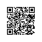 CHM-22-65-70-36-AC00-F2-3 QRCode