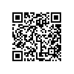 CHM-22-65-80-36-AC00-F2-3 QRCode