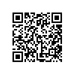 CHM-27-27-80-36-AA00-F2-3 QRCode